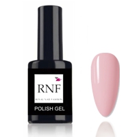 245 Polish Gel Rose Reminder 15 ml.